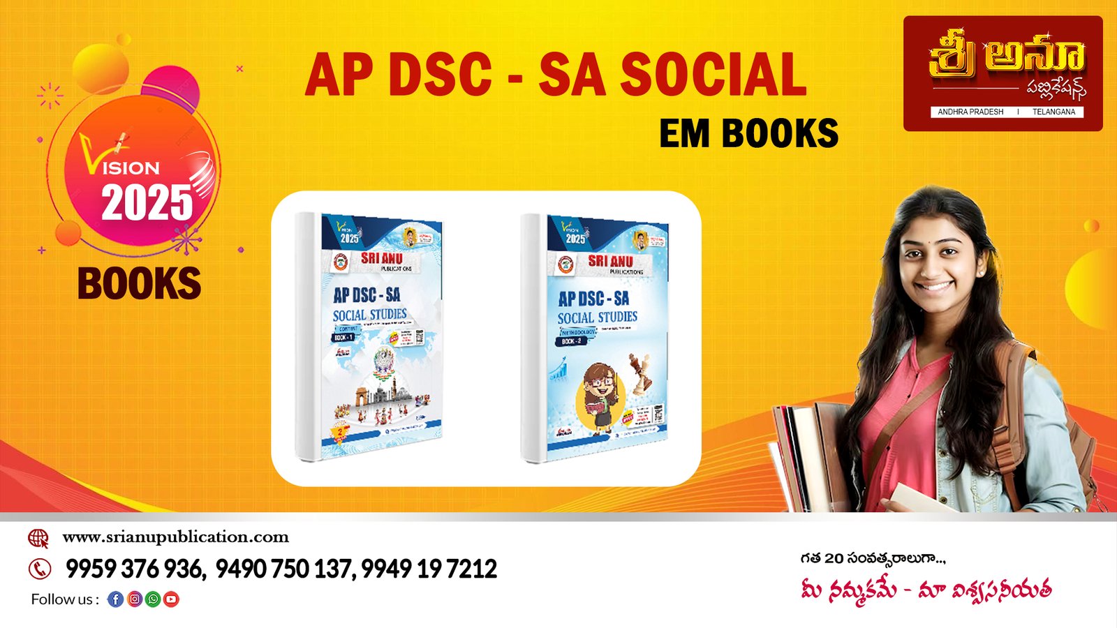 SA-SOCIAL EM BOOKS (1)