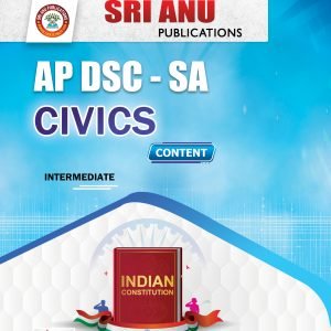 AP DSC SA SOCIAL INTER CIVICS EM