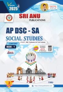 AP DSC - SA Social Content 6-10 EM