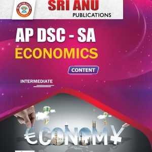 AP DSC SA SOCIAL INTER ECONOMICS EM