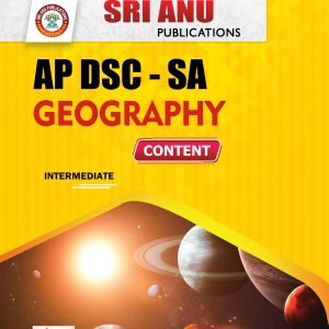 AP DSC SA SOCIAL INTER GEOGRAPHY EM