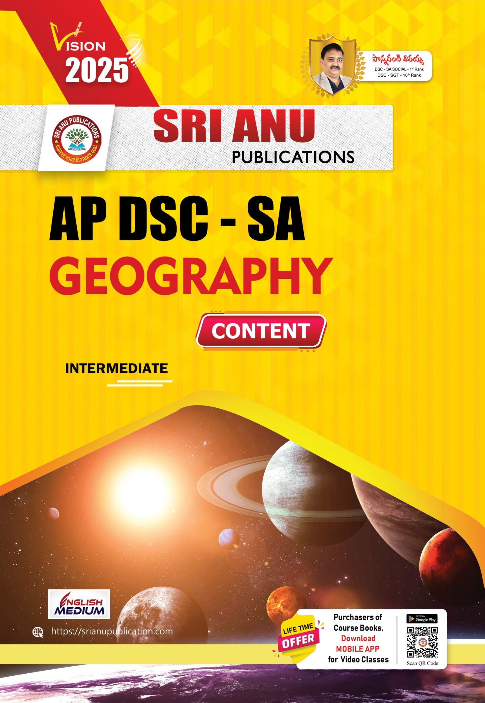 AP DSC SA SOCIAL INTER GEOGRAPHY EM